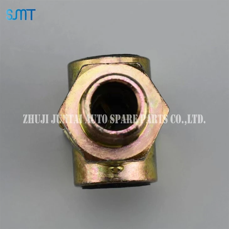 800333 Valve best