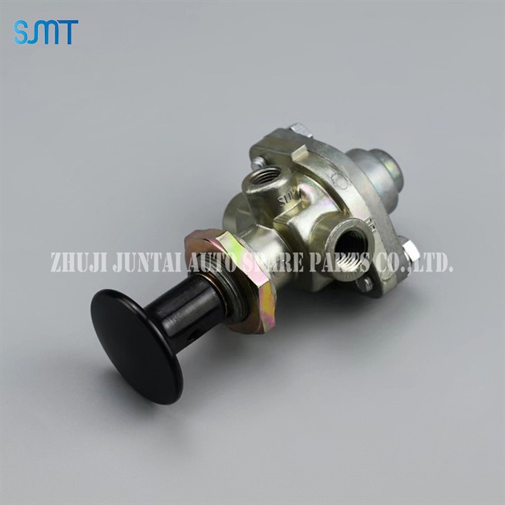 Air Brake Dash Control Valve suppliers