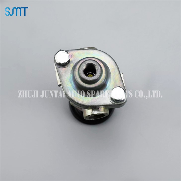 Air Brake Dash Control Valve high quality