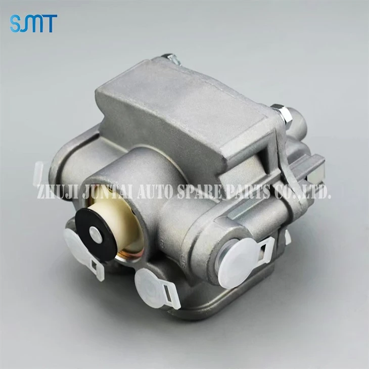 BP R1 Relay Valve factory