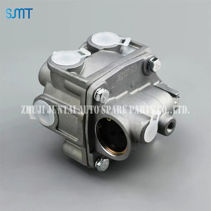 BP R1 Relay Valve suppliers