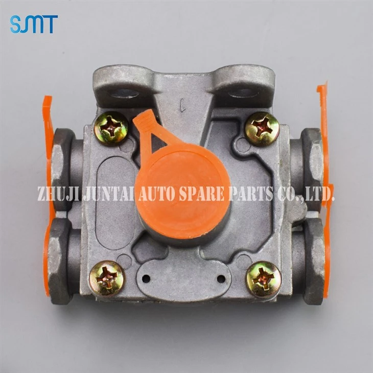 Fast Release Valve high quality