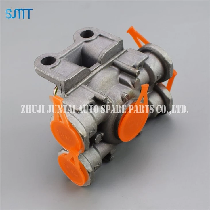 Fast Release Valve suppliers