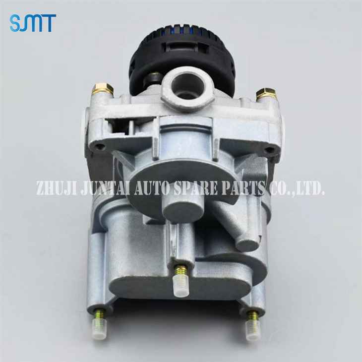 Proportional Relay Valve high quality