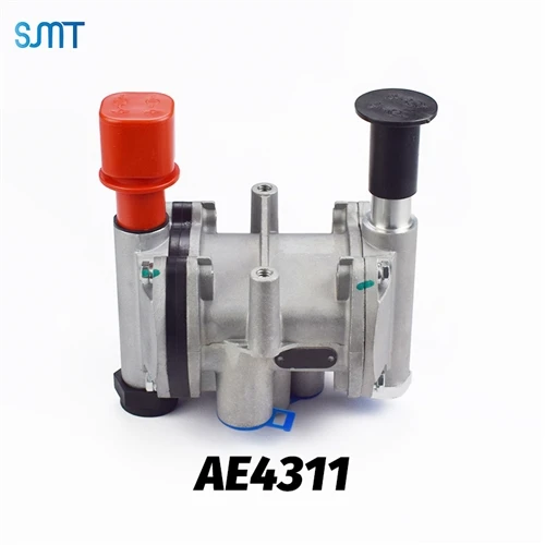 Injap Pelepas Produk Baru AE4311 AE4311 K015380N00