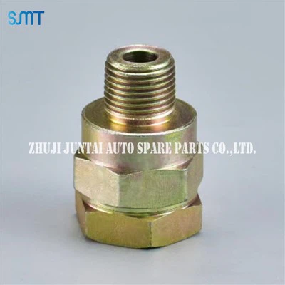 1/2 NPT injap periksa satu cara