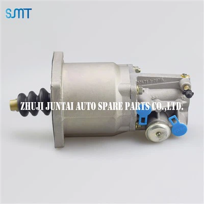 4608067 Clutch Servo