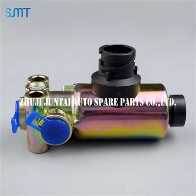 4721726860 injap solenoid separa trak