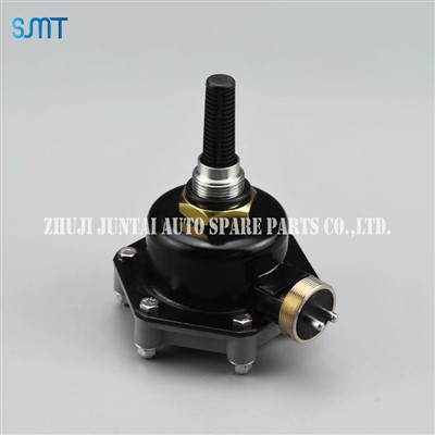 71323S Injap longkang