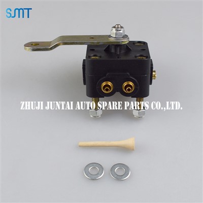 N320090440 Valve Leveling