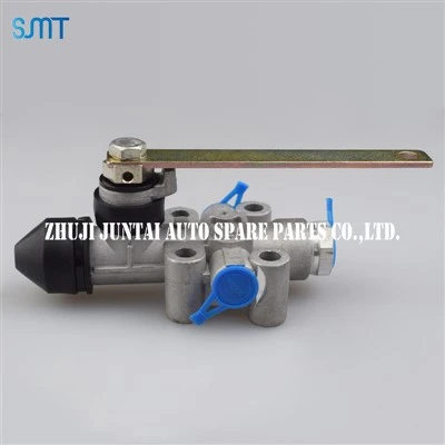 SV1361 Injap meratakan
