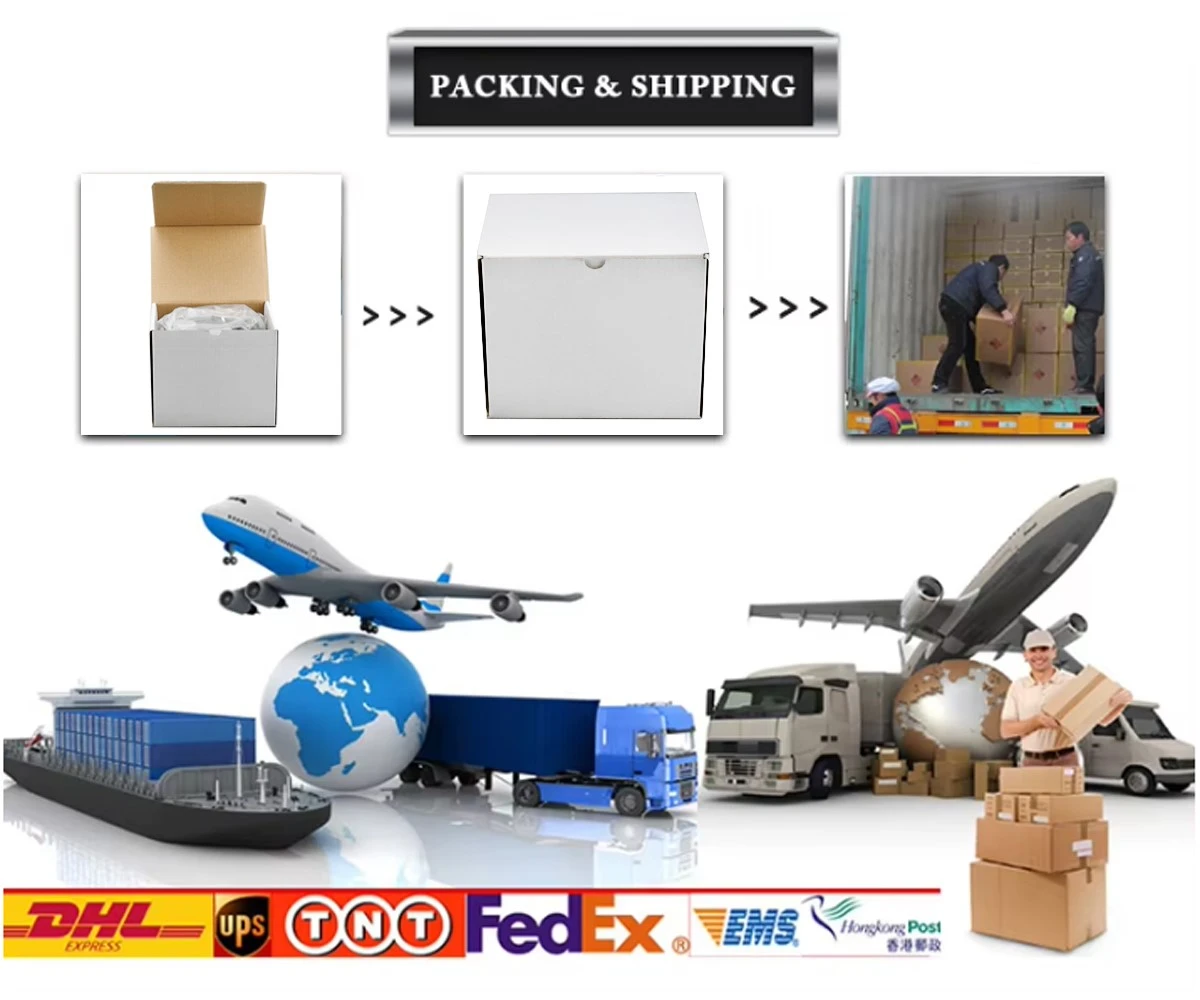 065145 packing 065145 packing