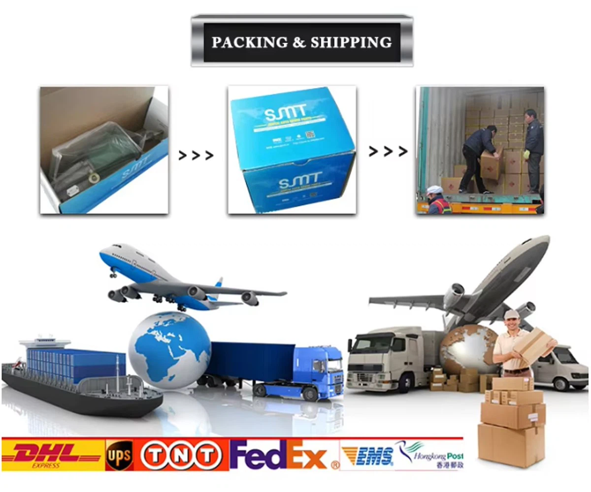 packing and shipping packing and shipping