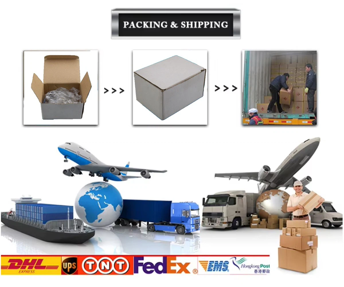 5010260893 packing 5010260893 packing